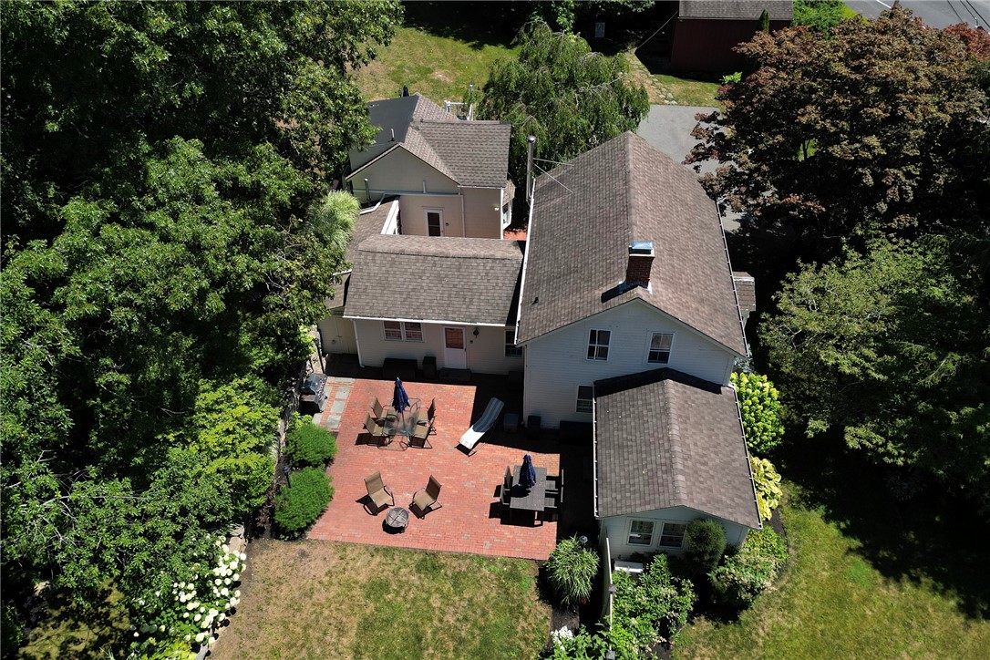 342 Post Road Westerly, RI 02891 - Photo 22 of 47