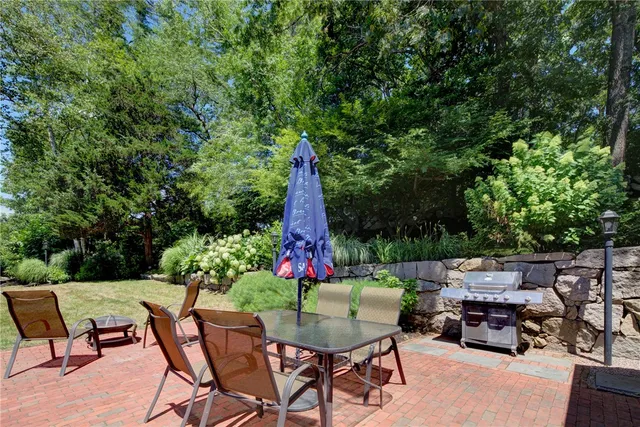 $849,000 | 342 Post Road, Westerly, RI 02891