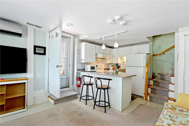 $849,000 | 342 Post Road, Westerly, RI 02891