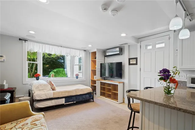 $849,000 | 342 Post Road, Westerly, RI 02891