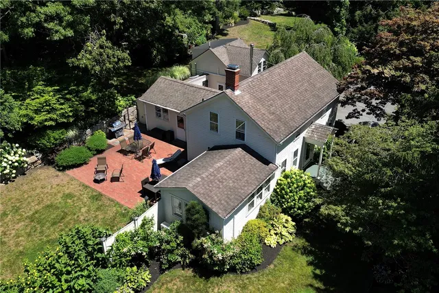 $849,000 | 342 Post Road, Westerly, RI 02891