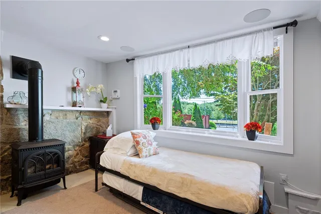 $849,000 | 342 Post Road, Westerly, RI 02891