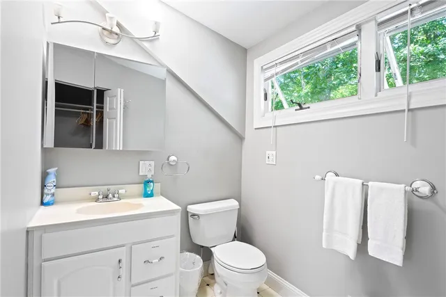 $849,000 | 342 Post Road, Westerly, RI 02891