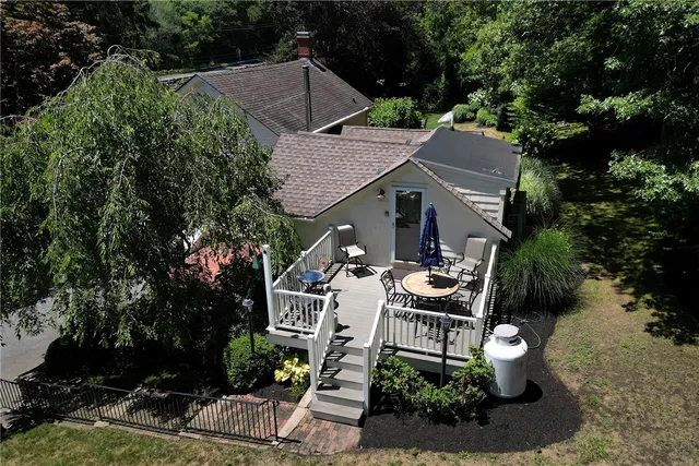 $849,000 | 342 Post Road, Westerly, RI 02891