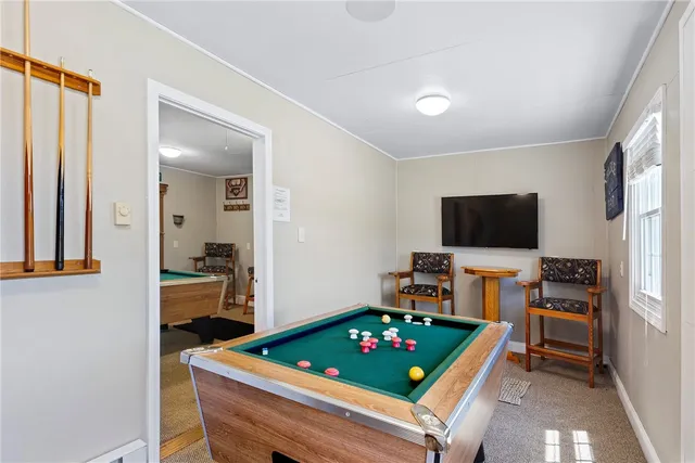 $849,000 | 342 Post Road, Westerly, RI 02891