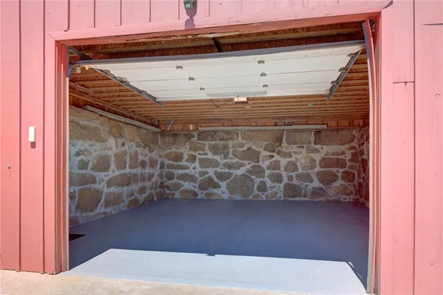 $849,000 | 342 Post Road, Westerly, RI 02891