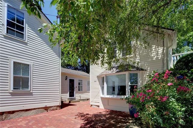 $849,000 | 342 Post Road, Westerly, RI 02891