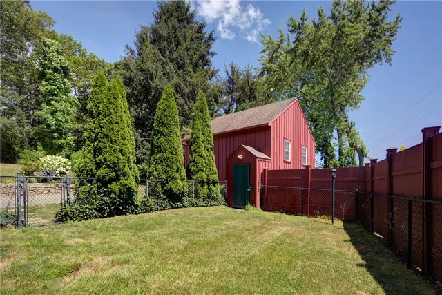 $849,000 | 342 Post Road, Westerly, RI 02891
