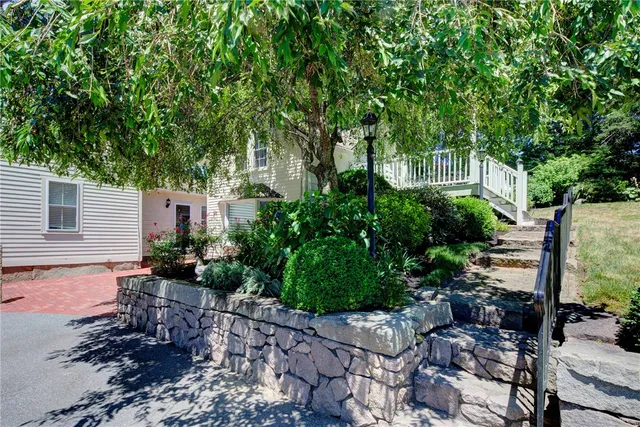 $849,000 | 342 Post Road, Westerly, RI 02891