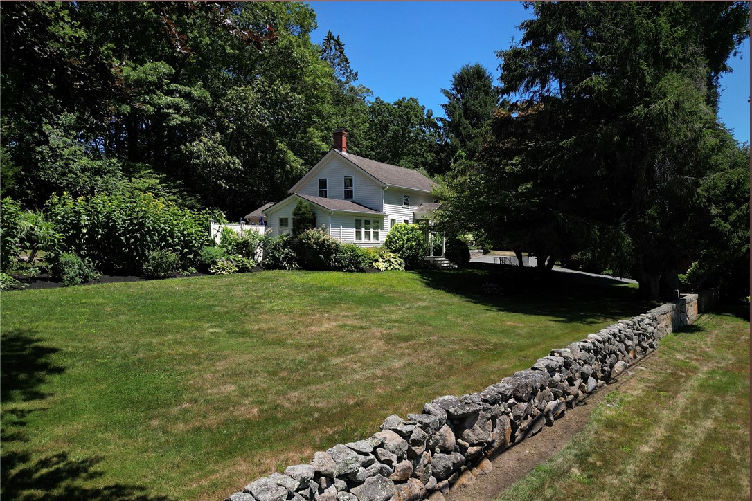 342 Post Road Westerly, RI 02891 - Photo 45 of 47