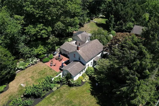 $849,000 | 342 Post Road, Westerly, RI 02891