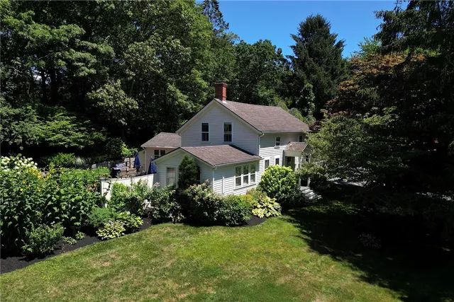 $849,000 | 342 Post Road, Westerly, RI 02891