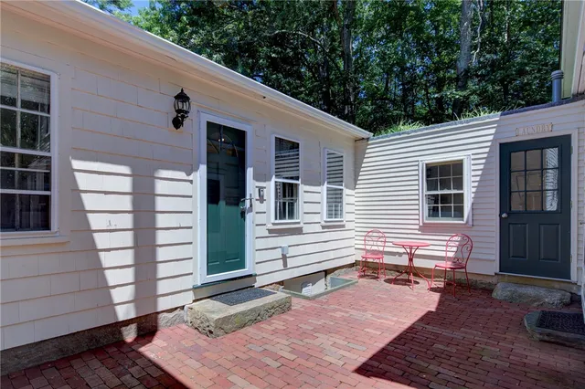 $849,000 | 342 Post Road, Westerly, RI 02891