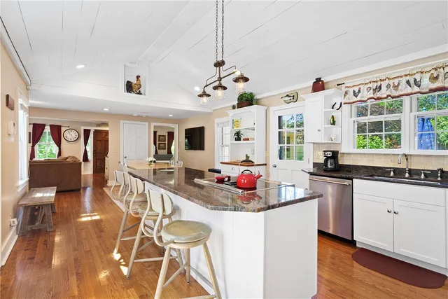 $849,000 | 342 Post Road, Westerly, RI 02891