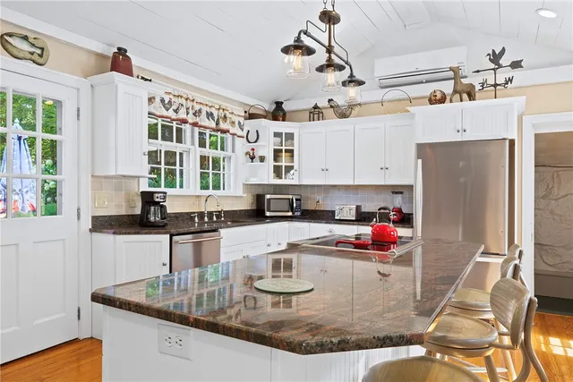 $849,000 | 342 Post Road, Westerly, RI 02891