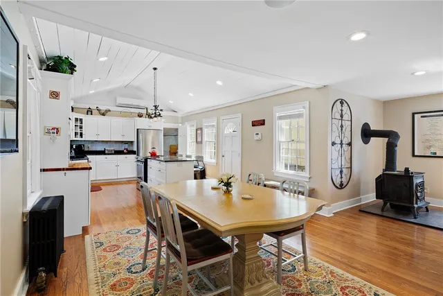 $849,000 | 342 Post Road, Westerly, RI 02891