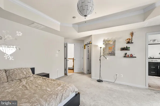 $2,800 | 43151 Wealdstone Terrace, Ashburn, VA 20148