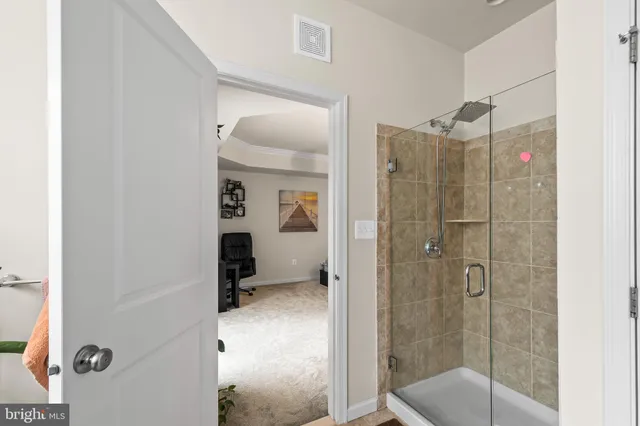 $2,800 | 43151 Wealdstone Terrace, Ashburn, VA 20148