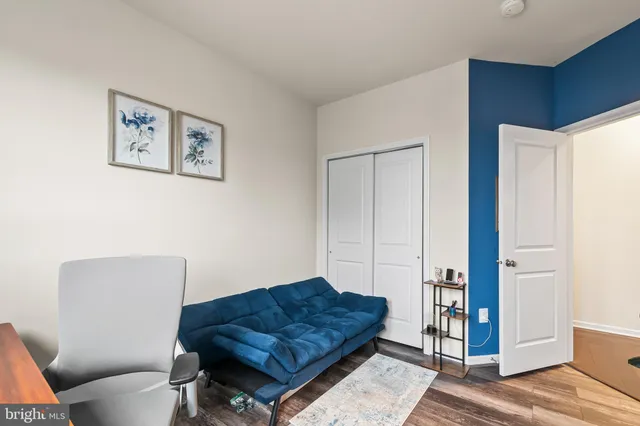 $2,800 | 43151 Wealdstone Terrace, Ashburn, VA 20148