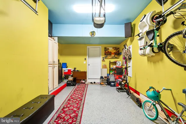 $2,800 | 43151 Wealdstone Terrace, Ashburn, VA 20148