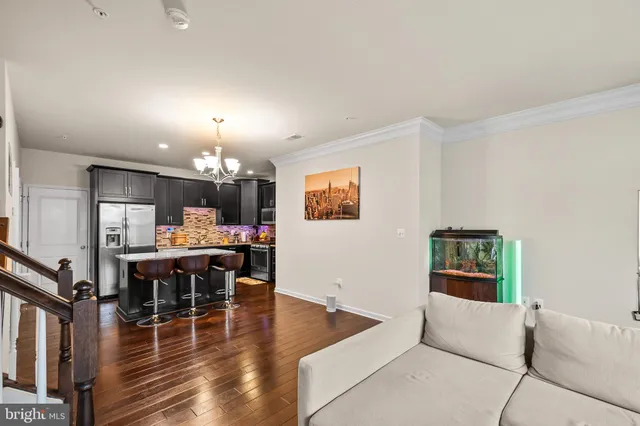 $2,800 | 43151 Wealdstone Terrace, Ashburn, VA 20148