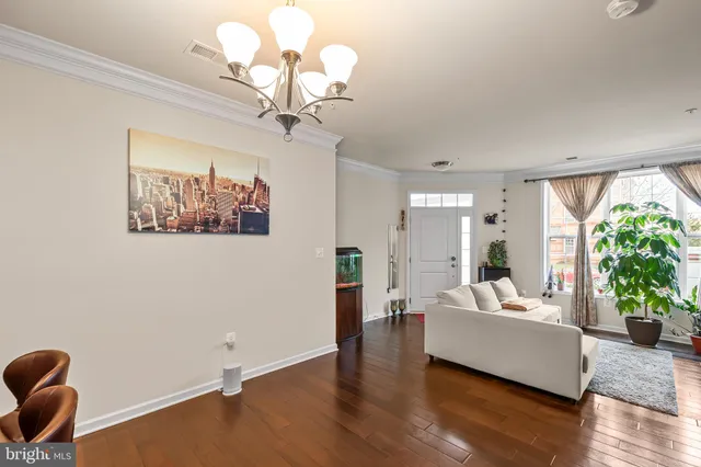 $2,800 | 43151 Wealdstone Terrace, Ashburn, VA 20148