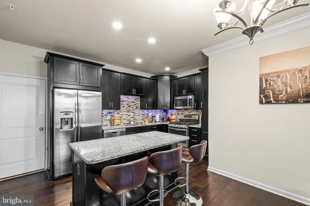 $2,800 | 43151 Wealdstone Terrace, Ashburn, VA 20148