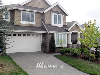 1113 South 36th Place Renton, WA 98055 - Photo 1 of 1 Gallery Image 1