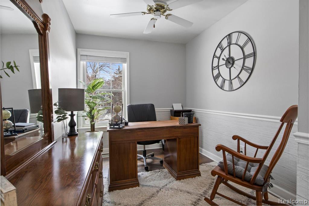 42009 Cherry Hill Road Novi, MI 48375 - Photo 24 of 34 Gallery Image 24