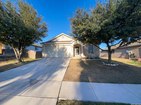$251,000 | 16114 Julep Chase, Selma, TX 78154