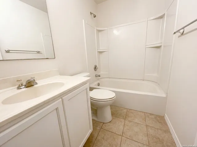 $251,000 | 16114 Julep Chase, Selma, TX 78154