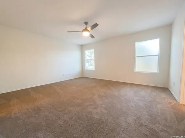 $251,000 | 16114 Julep Chase, Selma, TX 78154