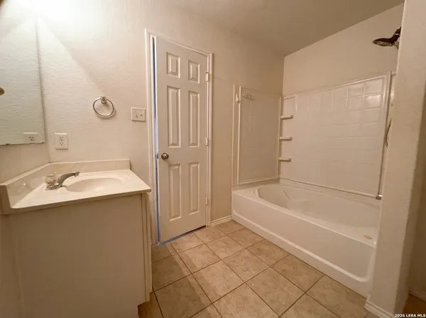 $251,000 | 16114 Julep Chase, Selma, TX 78154