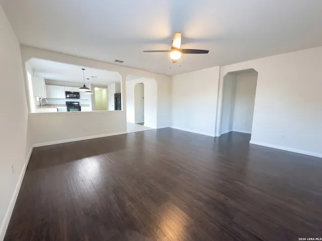 $251,000 | 16114 Julep Chase, Selma, TX 78154