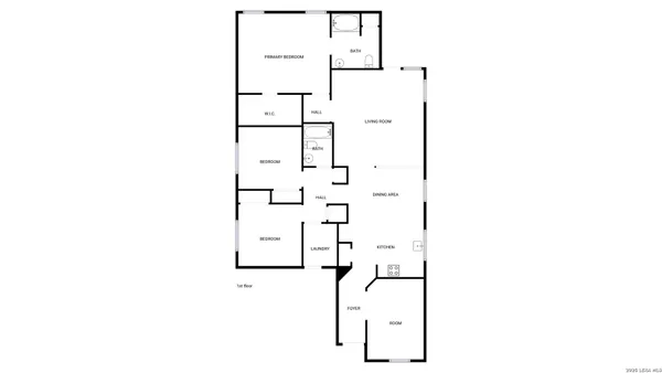 $251,000 | 16114 Julep Chase, Selma, TX 78154