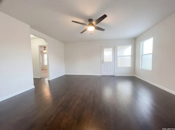 $251,000 | 16114 Julep Chase, Selma, TX 78154