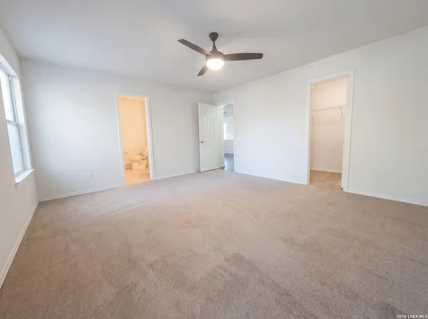 $251,000 | 16114 Julep Chase, Selma, TX 78154