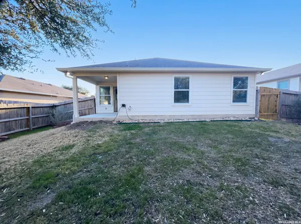 $251,000 | 16114 Julep Chase, Selma, TX 78154
