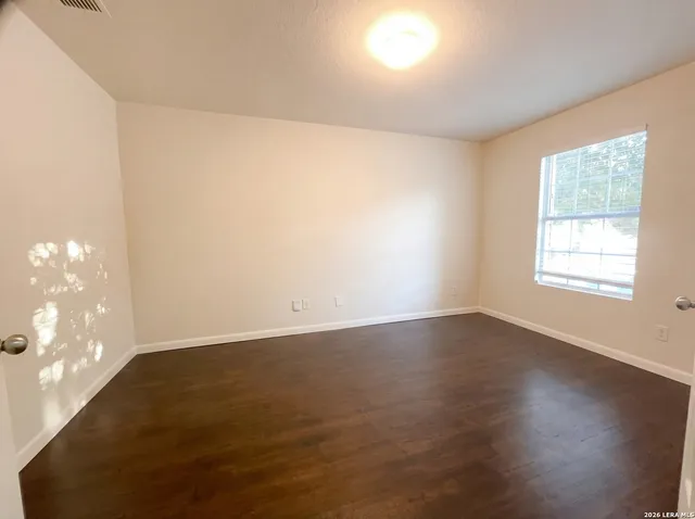 $251,000 | 16114 Julep Chase, Selma, TX 78154