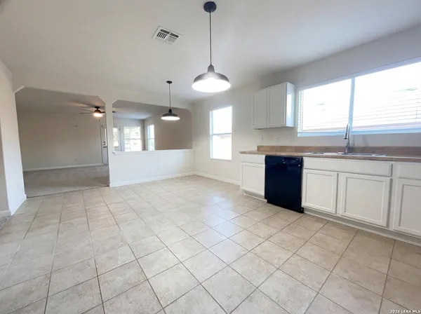 $251,000 | 16114 Julep Chase, Selma, TX 78154