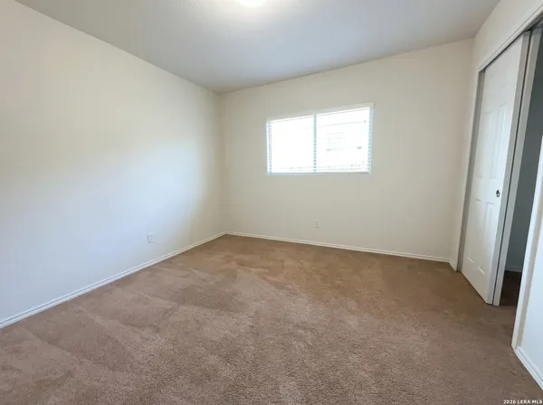 $251,000 | 16114 Julep Chase, Selma, TX 78154