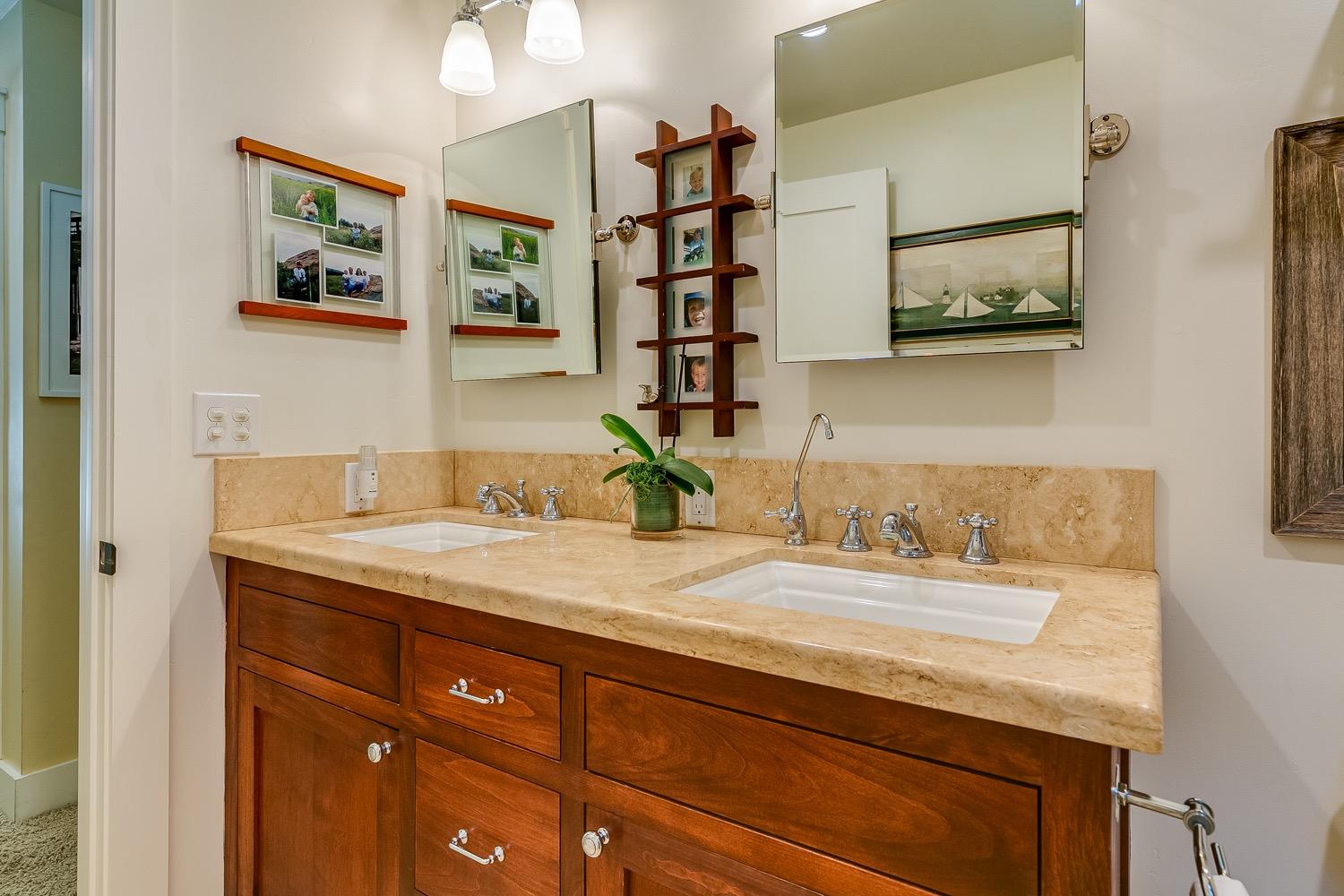 608 Park Road Ojai, CA 93023 - Photo 22 of 44 Gallery Image 22
