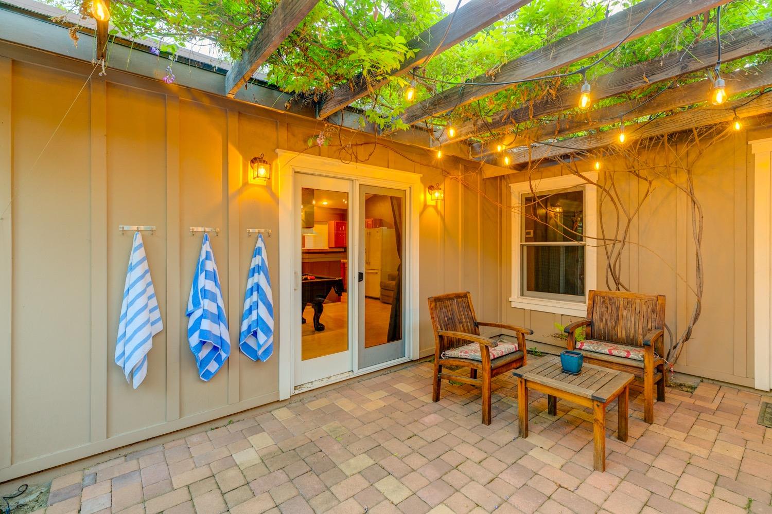 608 Park Road Ojai, CA 93023 - Photo 30 of 44 Gallery Image 30