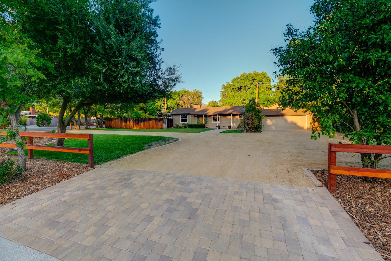 608 Park Road Ojai, CA 93023 - Photo 42 of 44 Gallery Image 42