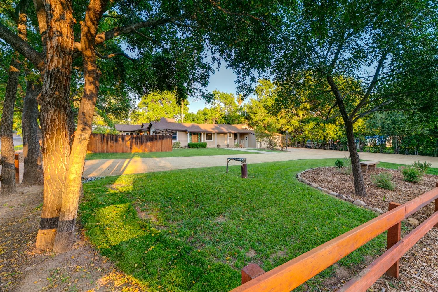 608 Park Road Ojai, CA 93023 - Photo 43 of 44 Gallery Image 43