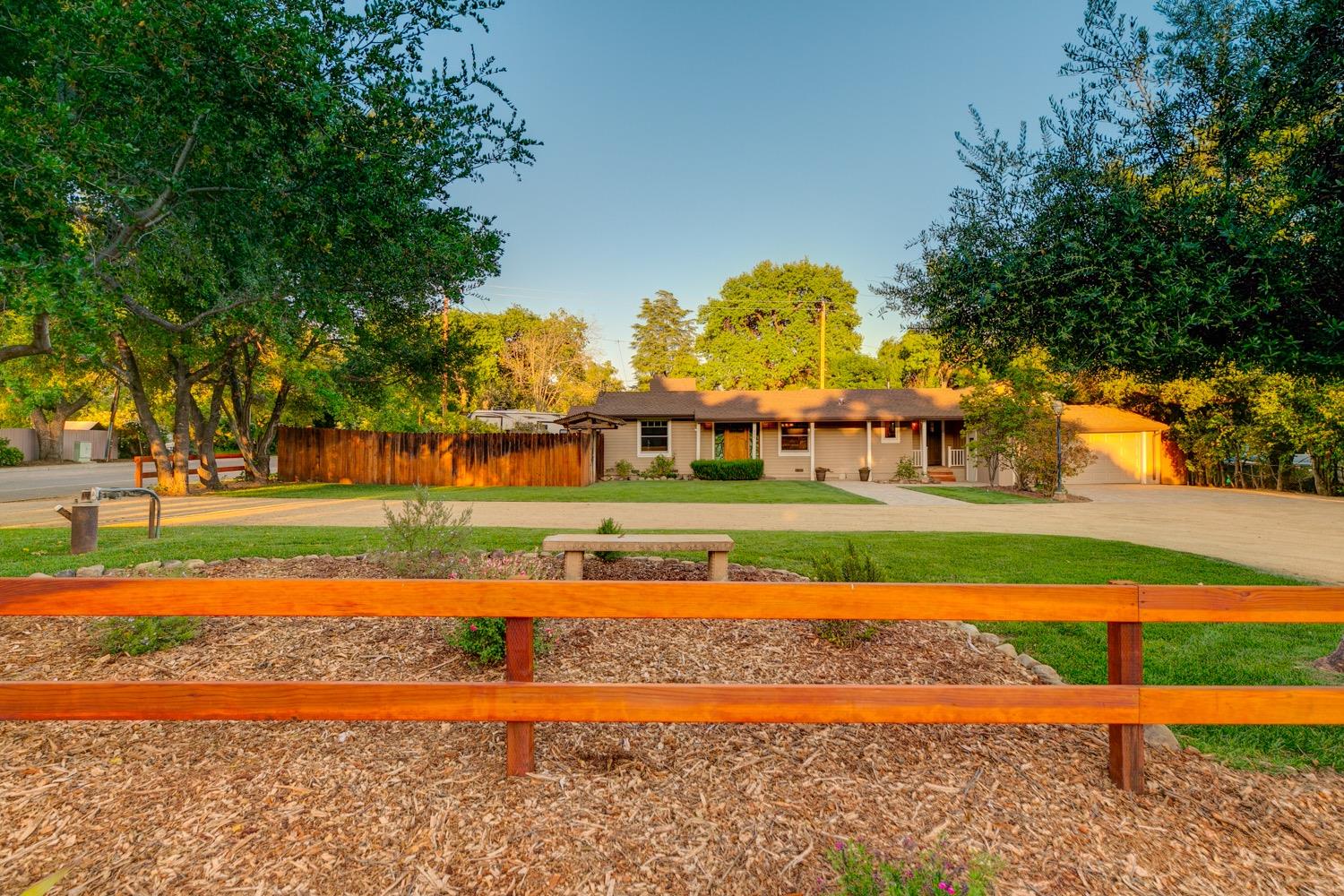 608 Park Road Ojai, CA 93023 - Photo 44 of 44 Gallery Image 44