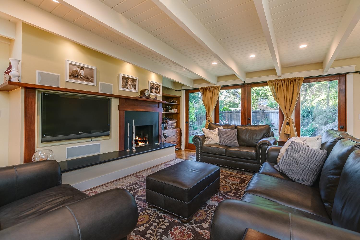 608 Park Road Ojai, CA 93023 - Photo 5 of 44 Gallery Image 5