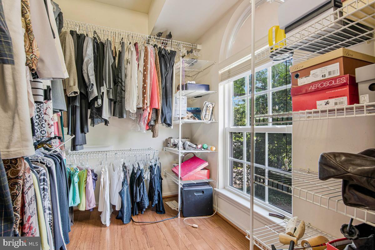 8929 Colesville Road Silver Spring, MD 20910 - Photo 24 of 43