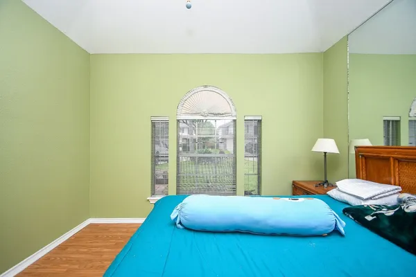 $1,600 | 9111 Belle Glen Drive, Houston, TX 77099
