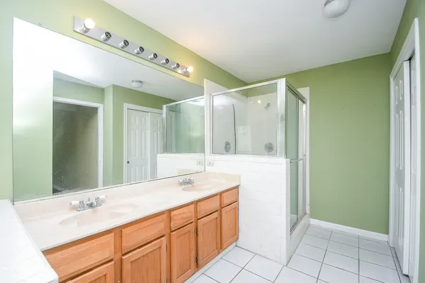 $1,600 | 9111 Belle Glen Drive, Houston, TX 77099
